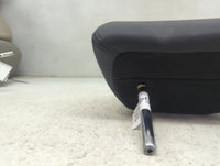 2015 Nissan Altima Headrest Head Rest Rear Seat Fits OEM Used Auto Parts - Oemusedautoparts1.com