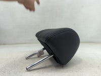 2015 Nissan Altima Headrest Head Rest Rear Seat Fits OEM Used Auto Parts - Oemusedautoparts1.com