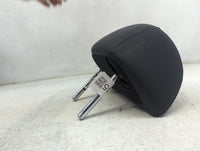 2015 Nissan Altima Headrest Head Rest Rear Seat Fits OEM Used Auto Parts - Oemusedautoparts1.com