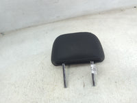 2015 Nissan Altima Headrest Head Rest Rear Seat Fits OEM Used Auto Parts - Oemusedautoparts1.com