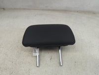 2015 Nissan Altima Headrest Head Rest Rear Seat Fits OEM Used Auto Parts - Oemusedautoparts1.com