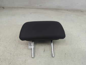 compare product 2015 Nissan Altima Headrest Head Rest Rear Seat Fits OEM Used Auto Parts