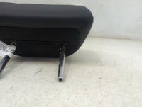 2015 Nissan Altima Headrest Head Rest Rear Seat Fits OEM Used Auto Parts - Oemusedautoparts1.com