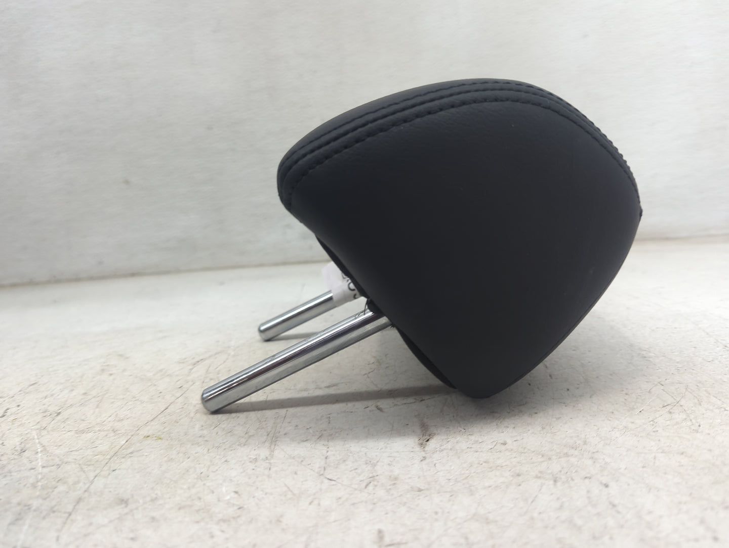 2015 Nissan Altima Headrest Head Rest Rear Seat Fits OEM Used Auto Parts - Oemusedautoparts1.com