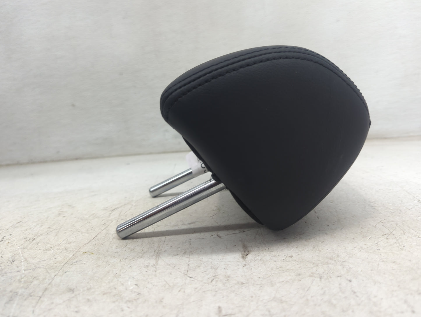 2015 Nissan Altima Headrest Head Rest Rear Seat Fits OEM Used Auto Parts - Oemusedautoparts1.com