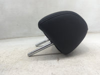 2015 Nissan Altima Headrest Head Rest Rear Seat Fits OEM Used Auto Parts - Oemusedautoparts1.com