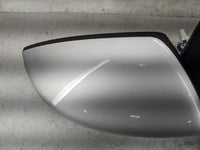 2013-2018 Nissan Altima Passenger Side View Mirror - Right Door Mirror OEM Used - Oemusedautoparts1.com