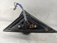2013-2018 Nissan Altima Passenger Side View Mirror - Right Door Mirror OEM Used - Oemusedautoparts1.com