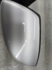 2013-2018 Nissan Altima Driver Side View Mirror - Left Door Mirror OEM Used - Oemusedautoparts1.com