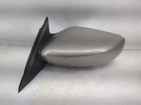 2013-2018 Nissan Altima Driver Side View Mirror - Left Door Mirror OEM Used - Oemusedautoparts1.com