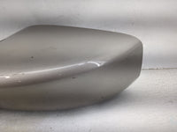 2013-2018 Nissan Altima Driver Side View Mirror - Left Door Mirror OEM Used - Oemusedautoparts1.com