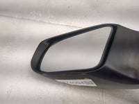 2013-2018 Nissan Altima Driver Side View Mirror - Left Door Mirror OEM Used - Oemusedautoparts1.com