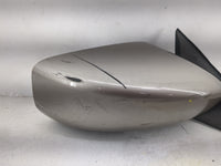 2013-2018 Nissan Altima Passenger Side View Mirror - Right Door Mirror OEM Used - Oemusedautoparts1.com