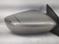 2013-2018 Nissan Altima Passenger Side View Mirror - Right Door Mirror OEM Used - Oemusedautoparts1.com