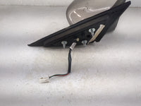 2013-2018 Nissan Altima Passenger Side View Mirror - Right Door Mirror OEM Used - Oemusedautoparts1.com