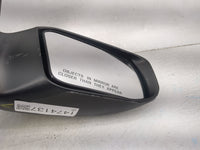 2013-2018 Nissan Altima Passenger Side View Mirror - Right Door Mirror OEM Used - Oemusedautoparts1.com