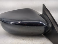2013-2018 Nissan Altima Passenger Side View Mirror - Right Door Mirror OEM Used - Oemusedautoparts1.com