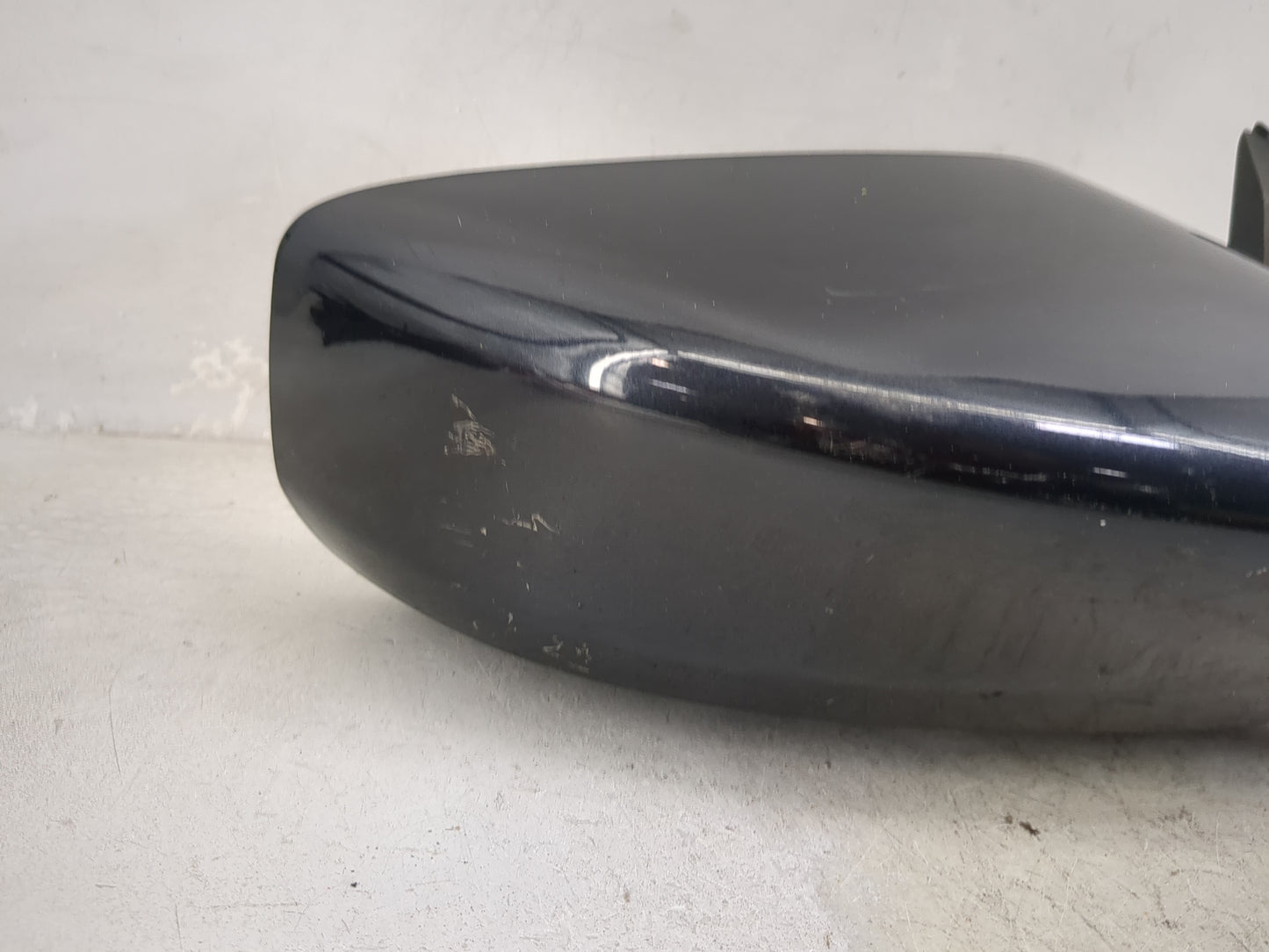 2013-2018 Nissan Altima Passenger Side View Mirror - Right Door Mirror OEM Used - Oemusedautoparts1.com