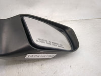 2013-2018 Nissan Altima Passenger Side View Mirror - Right Door Mirror OEM Used - Oemusedautoparts1.com