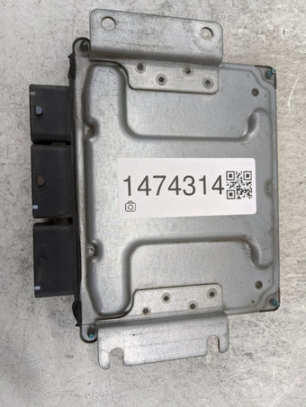 compare product 2015 Nissan Altima PCM Engine Control Computer ECU ECM PCU OEM P/N:NEC013-028 BEM400-300 Fits Fits 2013 2014 OEM Used Auto Parts