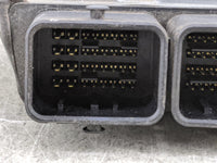 2015 Nissan Altima PCM Engine Control Computer ECU ECM PCU OEM P/N:NEC013-028 BEM400-300 Fits Fits 2013 2014 OEM Used Auto P
