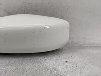 2013-2018 Nissan Altima Driver Side View Mirror - Left Door Mirror OEM Used - Oemusedautoparts1.com
