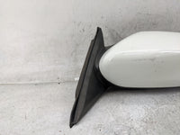 2013-2018 Nissan Altima Driver Side View Mirror - Left Door Mirror OEM Used - Oemusedautoparts1.com