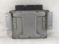 2015 Nissan Altima PCM Engine Control Computer ECU ECM PCU OEM P/N:BEM400-300 NEC013-028 Fits Fits 2013 2014 OEM Used Auto P