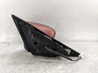 2013-2018 Nissan Altima Driver Side View Mirror - Left Door Mirror OEM Used - Oemusedautoparts1.com