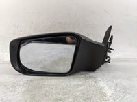 2013-2018 Nissan Altima Driver Side View Mirror - Left Door Mirror OEM Used - Oemusedautoparts1.com