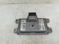 2015-2015 Nissan Altima Transmission Control Module Tcu Tcm 1474651 - Oemusedautoparts1.com