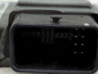 2015-2015 Nissan Altima Transmission Control Module Tcu Tcm 1474651 - Oemusedautoparts1.com