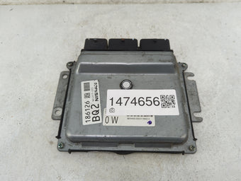 compare product 2015 Nissan Altima PCM Engine Control Computer ECU ECM PCU OEM P/N:NEC017-055 BEM400-300A1 Fits Fits 2013 2014 OEM Used Auto Parts