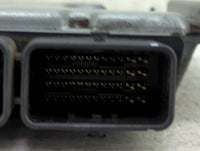 2015 Nissan Altima PCM Engine Control Computer ECU ECM PCU OEM P/N:NEC017-055 BEM400-300A1 Fits Fits 2013 2014 OEM Used Auto