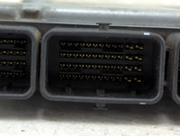 2015 Nissan Altima PCM Engine Control Computer ECU ECM PCU OEM P/N:NEC017-055 BEM400-300A1 Fits Fits 2013 2014 OEM Used Auto