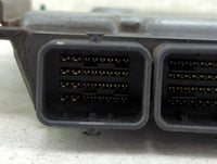 2015 Nissan Altima PCM Engine Control Computer ECU ECM PCU OEM P/N:NEC017-055 BEM400-300A1 Fits Fits 2013 2014 OEM Used Auto