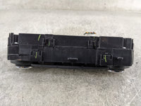 2013-2014 Nissan Altima Climate Control Module Temperature AC/Heater Replacement P/N:275103TA0A Fits Fits 2013 2014 OEM Used