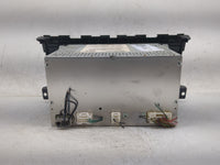 2013-2015 Nissan Altima Radio AM FM Cd Player Receiver Replacement P/N:281853TB0G PN-3378I, 7254518 Fits Fits 2013 2014 2015