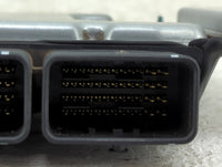 2015 Nissan Altima PCM Engine Control Computer ECU ECM PCU OEM P/N:NEC017-055 BEM400-300 A1 Fits Fits 2013 2014 OEM Used Aut