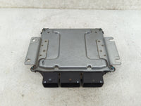 2015 Nissan Altima PCM Engine Control Computer ECU ECM PCU OEM P/N:NEC017-055 BEM400-300 A1 Fits Fits 2013 2014 OEM Used Aut