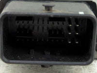2015-2015 Nissan Altima Transmission Control Module Tcu Tcm 1475098 - Oemusedautoparts1.com