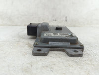 2015-2015 Nissan Altima Transmission Control Module Tcu Tcm 1475098 - Oemusedautoparts1.com