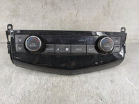 2013-2015 Nissan Altima Climate Control Module Temperature AC/Heater Replacement P/N:27500 9HP0A Fits Fits 2013 2014 2015 OE