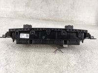2013-2015 Nissan Altima Climate Control Module Temperature AC/Heater Replacement P/N:27500 9HP0A Fits Fits 2013 2014 2015 OE