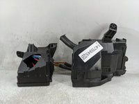 2015 Nissan Altima Fusebox Fuse Box Panel Relay Module Fits OEM Used Auto Parts - Oemusedautoparts1.com