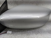 2013-2018 Nissan Altima Driver Side View Mirror - Left Door Mirror OEM Used - Oemusedautoparts1.com
