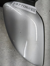 2013-2018 Nissan Altima Driver Side View Mirror - Left Door Mirror OEM Used - Oemusedautoparts1.com