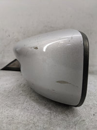 2013-2018 Nissan Altima Driver Side View Mirror - Left Door Mirror OEM Used - Oemusedautoparts1.com