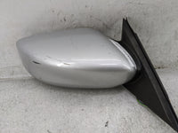2013-2018 Nissan Altima Passenger Side View Mirror - Right Door Mirror OEM Used - Oemusedautoparts1.com