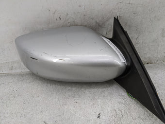 compare product 2013-2018 Nissan Altima Passenger Side View Mirror - Right Door Mirror OEM Used